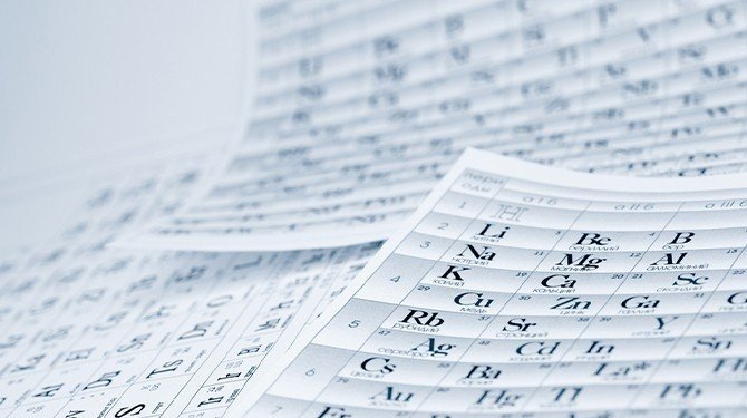 Novela zákona o svobodném přístupu k informacím