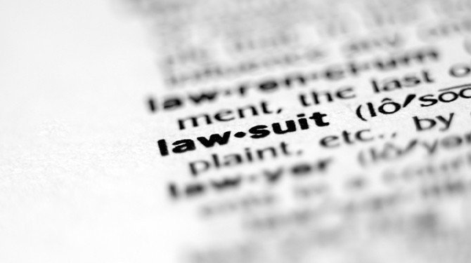 Praktický příklad obrany proti pomluvě na pracovišti podle skutečných událostí – 1. část