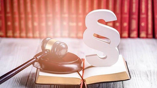 Nová forma přeměny a další změny zákona o přeměnách obchodních společností