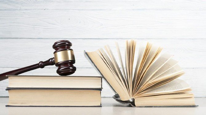 Pirátští ministři nesouhlasí s navrhovaným omezením hromadných řízení