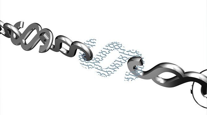 Sněmovna zřejmě upraví rozsah odškodění za újmu po očkování