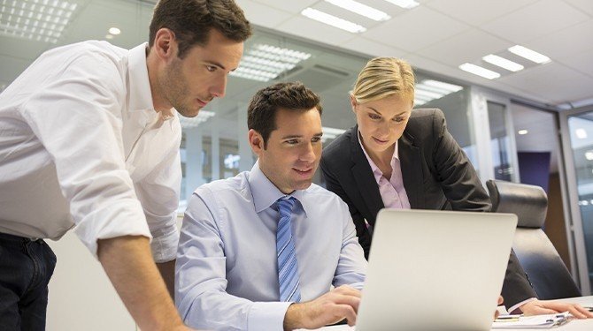 MPSV začalo připravovat návrh nařízení ke spuštění kurzarbeitu