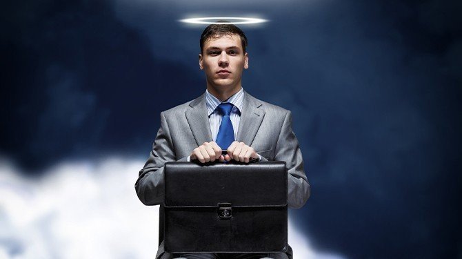 Zákon o lobbování - a komu tím prospějete