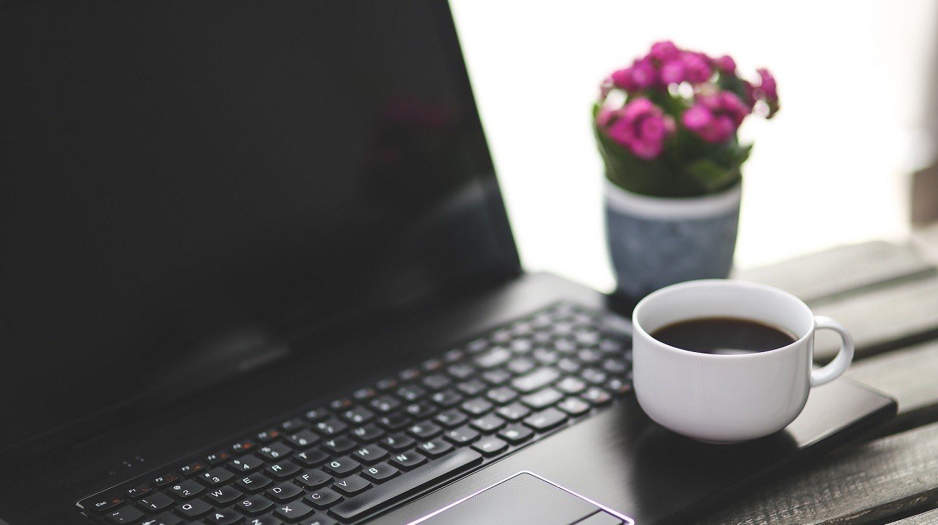 Dohody o provedení práce nebo činností asi čeká přesnější zákonné vymezení