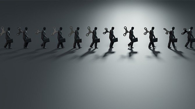 Výroba, obchod a služby neuvedené v přílohách 1 až 3 živnostenského zákona jako zdánlivě vymezený předmět podnikání