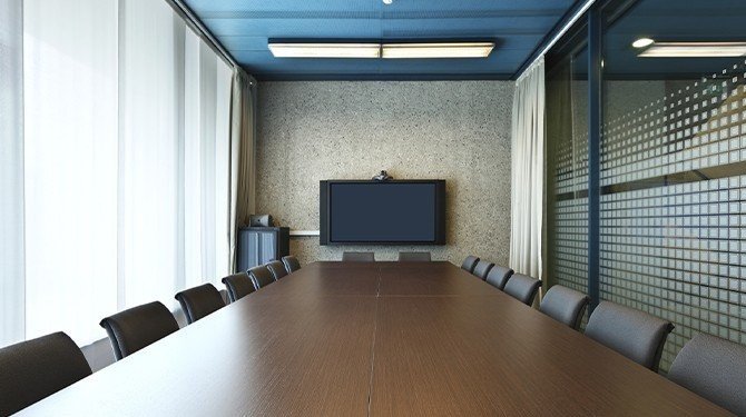 Důsledky úpadku obchodní korporace pro členy jejího statutárního orgánu