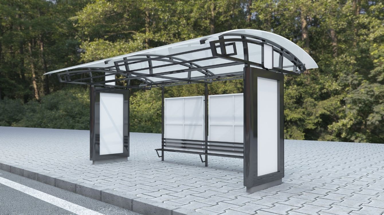 Nejvyšší správní soud dal za pravdu Kladnu: kraj je povinen zajistit veřejnou dopravu v regionu