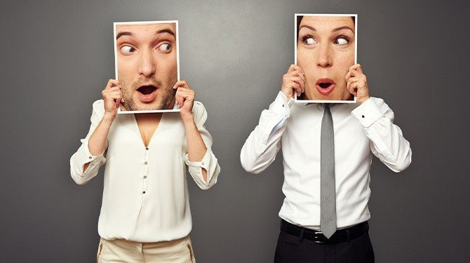 Kdo je oprávněn jednat za zahraniční právnickou osobu a v jakém rozsahu?