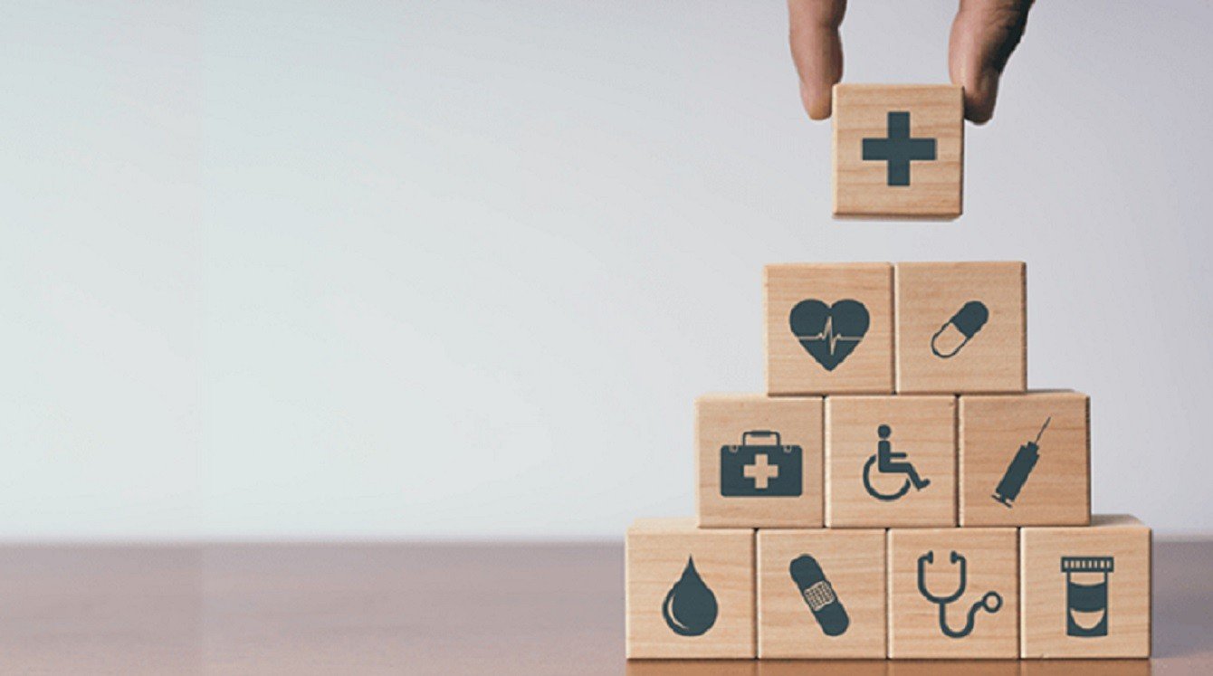 Vznikne Rada vlády pro veřejné zdraví, ČR ji bude mít mezi prvními v EU