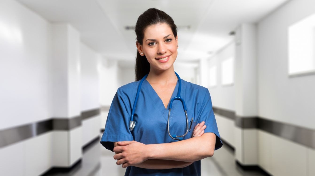 Novela zákona o nelékařských zdravotnických povoláních