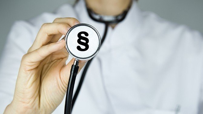 Důležité změny v regulaci reklamy na výrobky cílící na zdraví