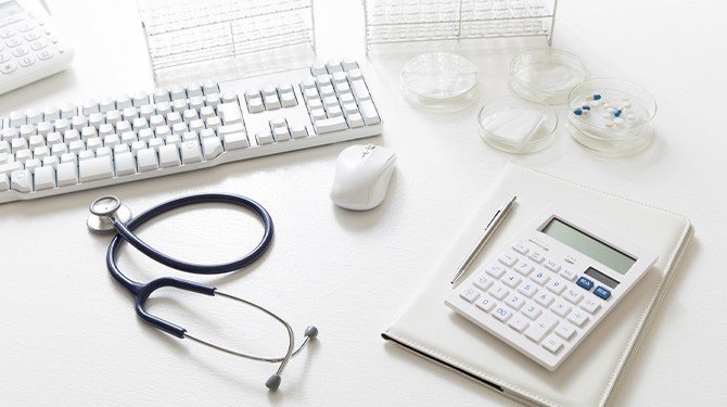 Novela zákona o veřejném zdravotním pojištění