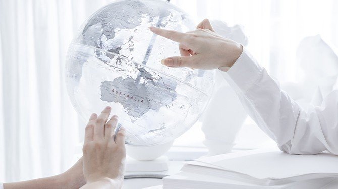 Svoboda projevu právnických osob na internetu z pohledu Evropského soudu pro lidská práva