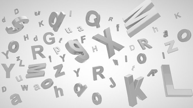 Senát schválil zrušení desítky tisíc nepoužívaných právních předpisů