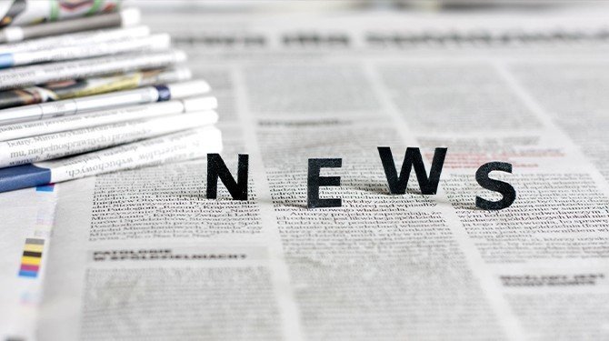 Výbor EP potvrdil finální podobu aktu o svobodě médií