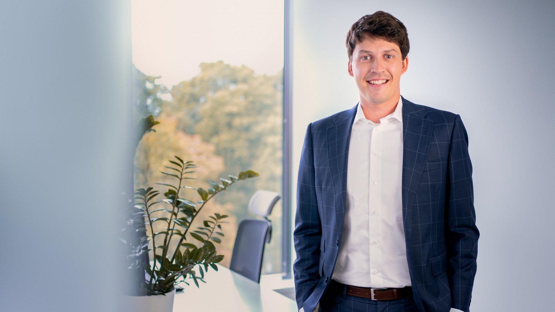 Pět otázek pro Jakuba Málka: Flexinovela klepe na dveře