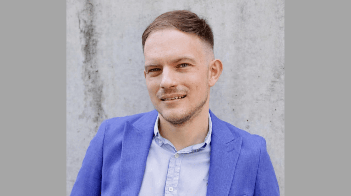 Pět otázek pro Jakuba Tomšeje: K transparentnosti odměňování