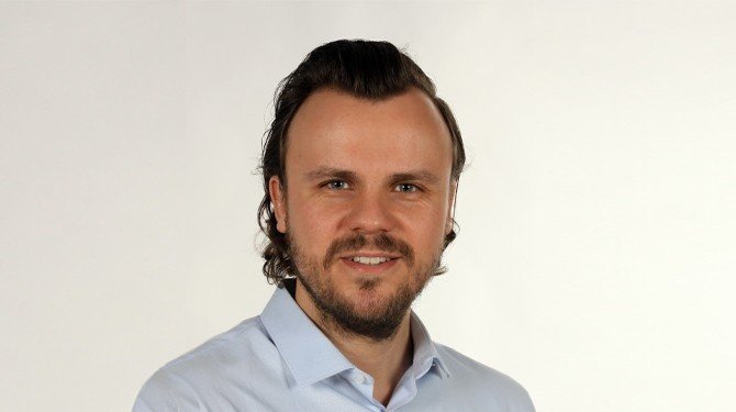 Rozhovor: Jiří Samek – Realitní zprostředkování (nejen) v době covidové