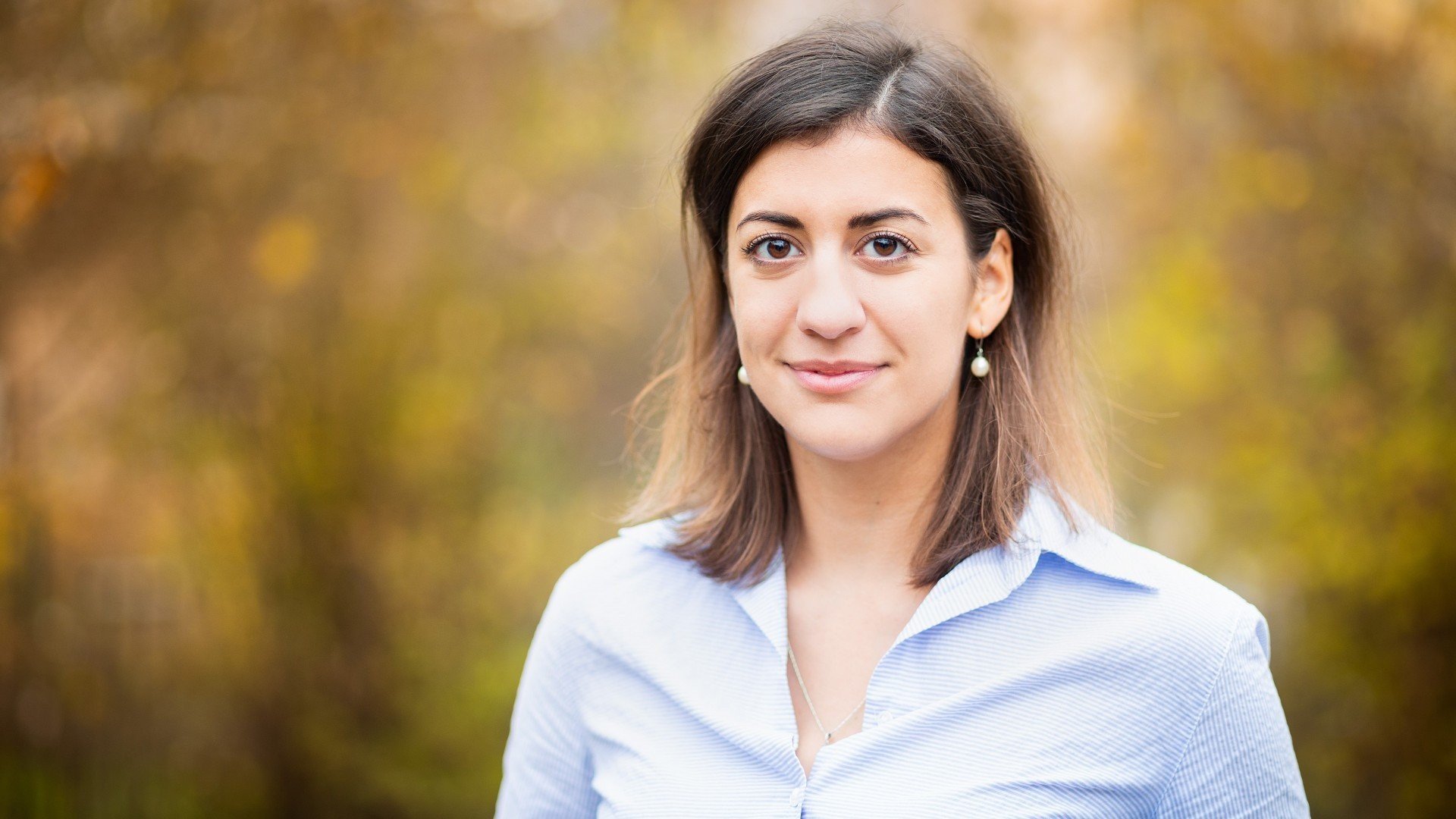 Rozhovor: Klára Rücklová (Švandelíková) - Komerční nájem pohledem advokátní praxe