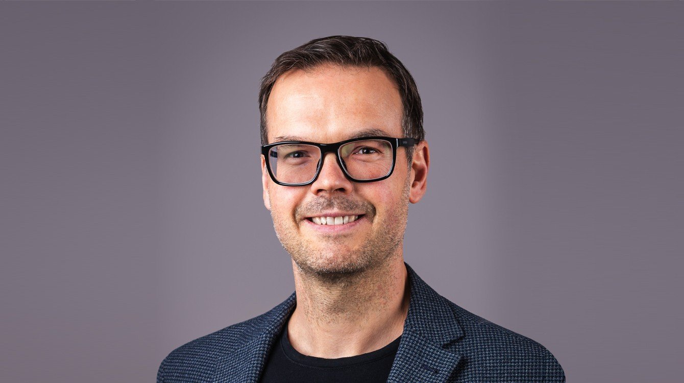 Pět otázek pro Leoše Brantála: Komunitní energetika