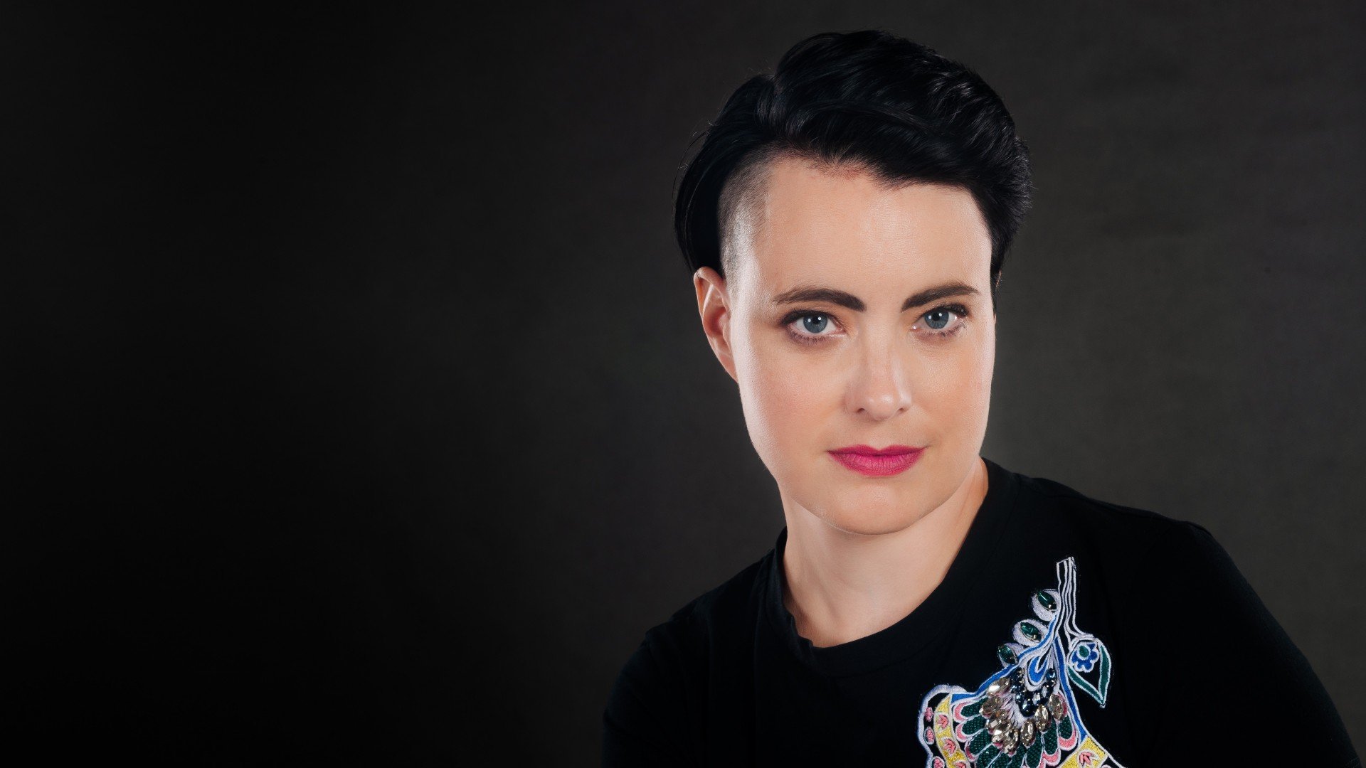 Pět otázek pro Lucii Hrdou: Nejlepší je říkat věci tak, jak jsou