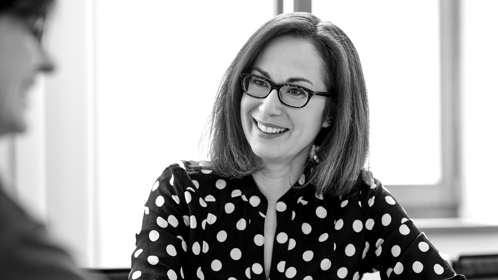 Pět otázek pro Marii Janšovou: Přežijí dohody o pracích konaných mimo pracovní poměr rok 2024?