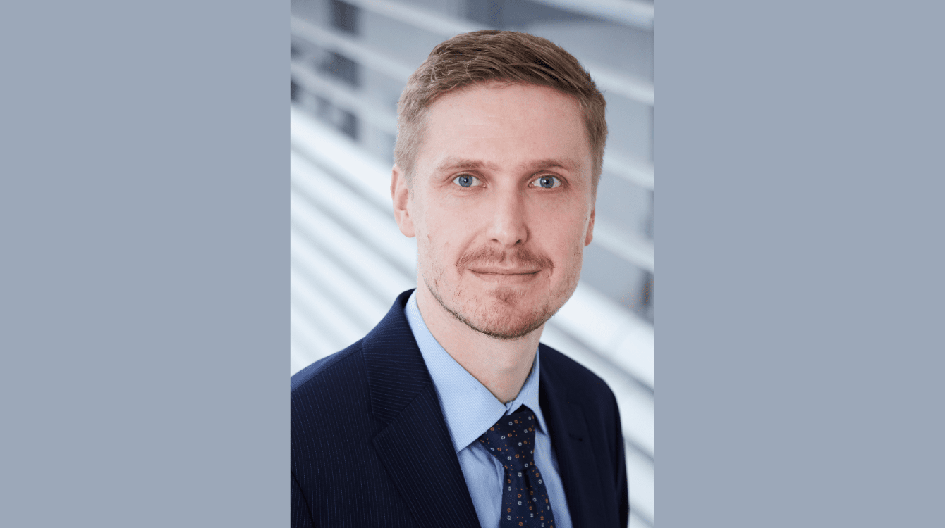 Pět otázek pro Michala Peškara: Zánik dohod v Čechách se nekoná