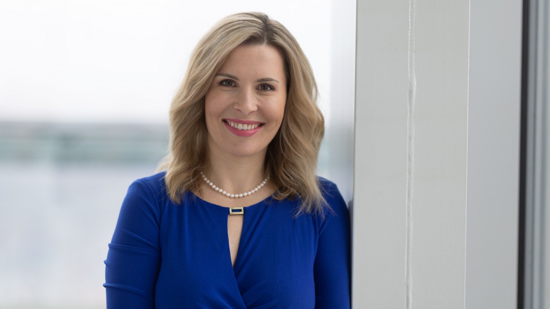 Rozhovor: Petra Kolářová – Věřitelé si svou pozici mnohdy nevybírají