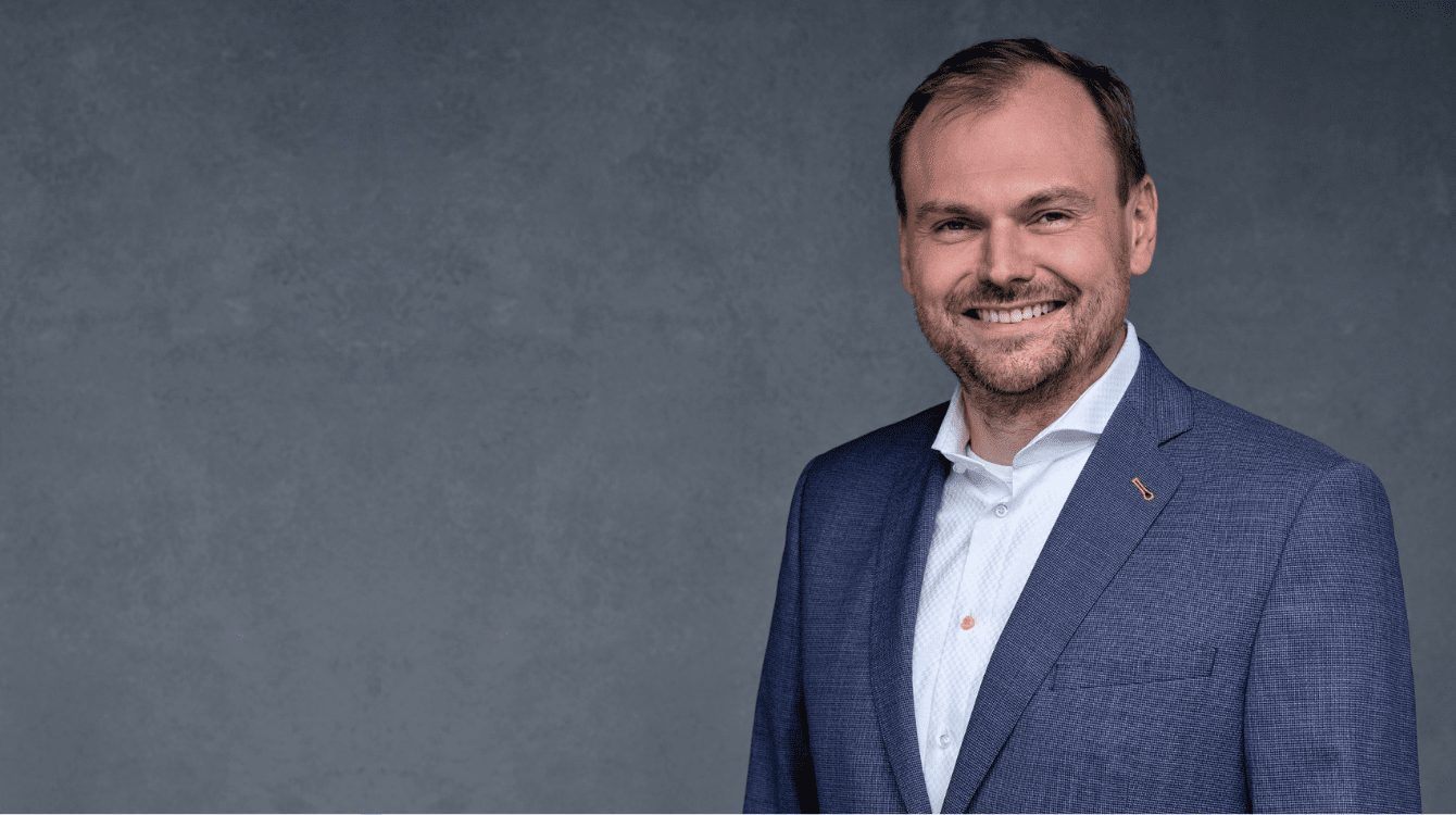 Rozhovor: Ondřej Trubač - Právní ochrana novinářů