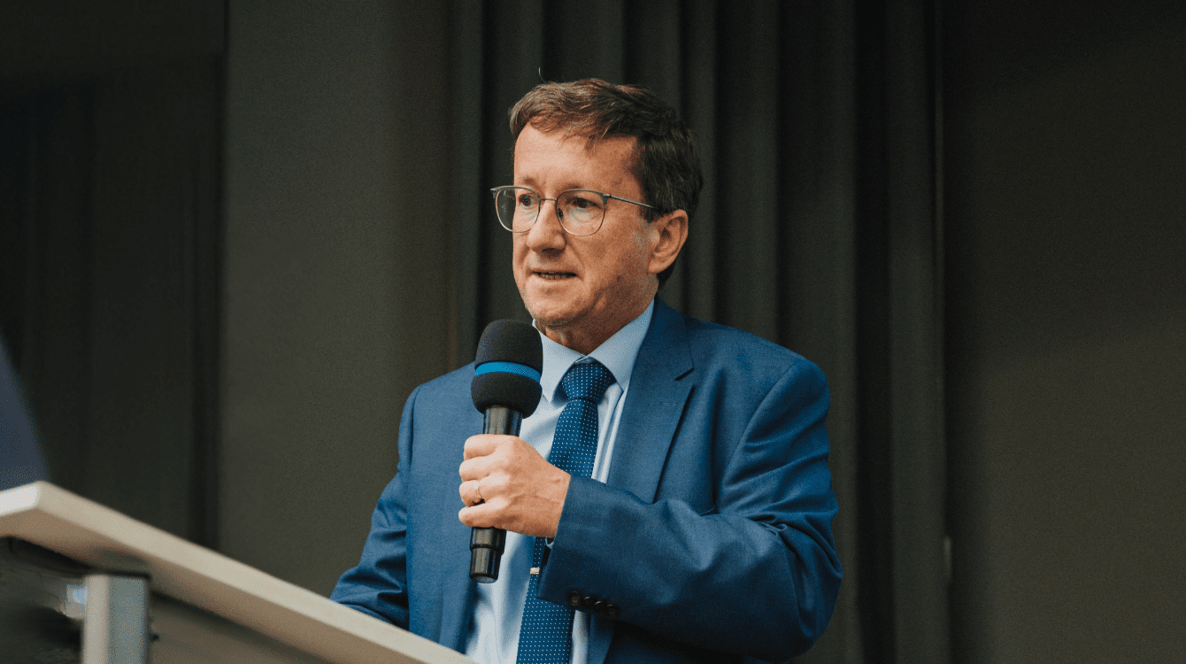 Konec znalecké činnosti v Čechách?