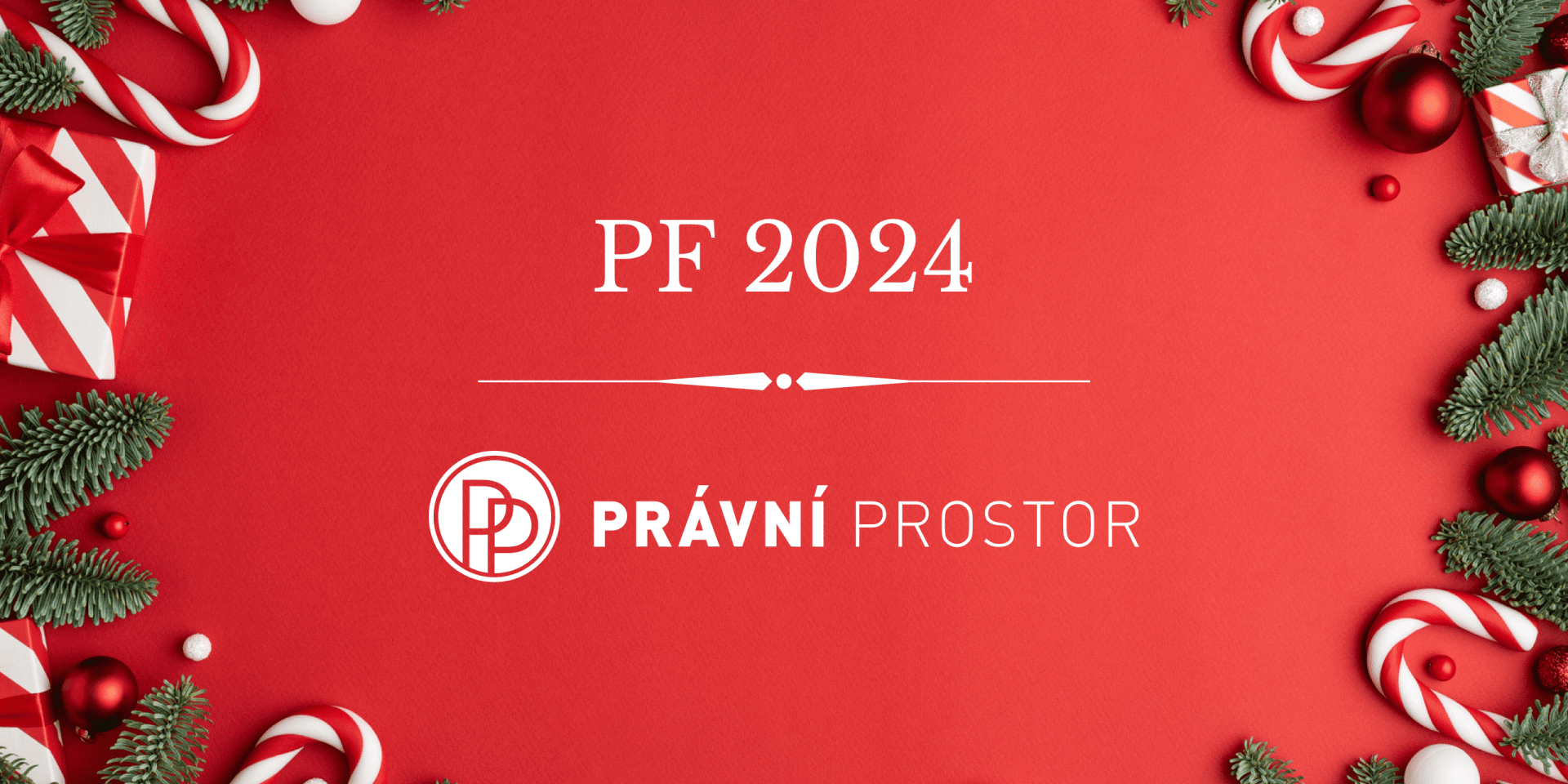 Právní prostor v roce 2023: podcasty i judikáty měsíce