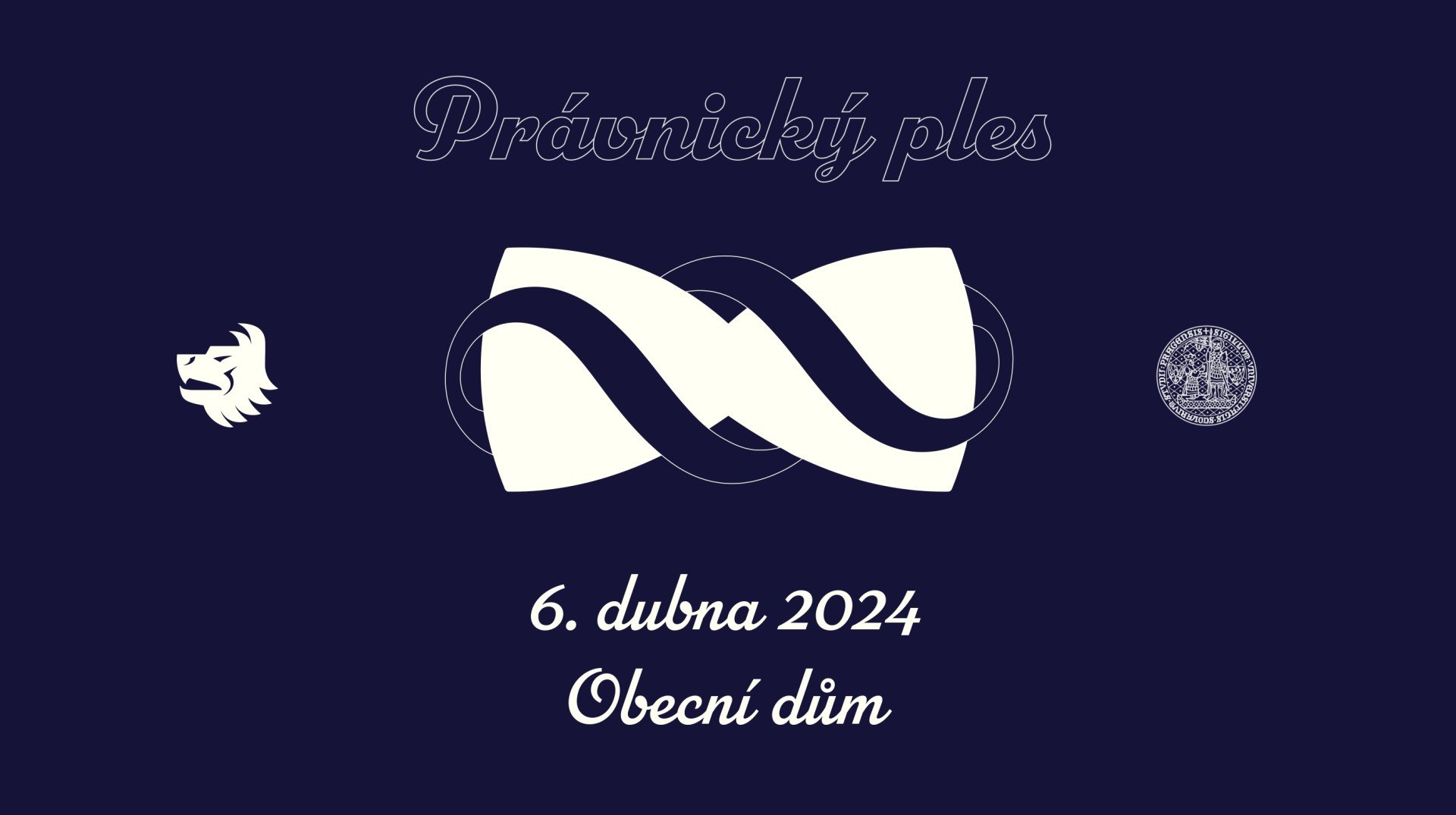 Právnický ples Spolku českých právníků Všehrd – Tradiční vrchol plesové sezony pro právnickou obec