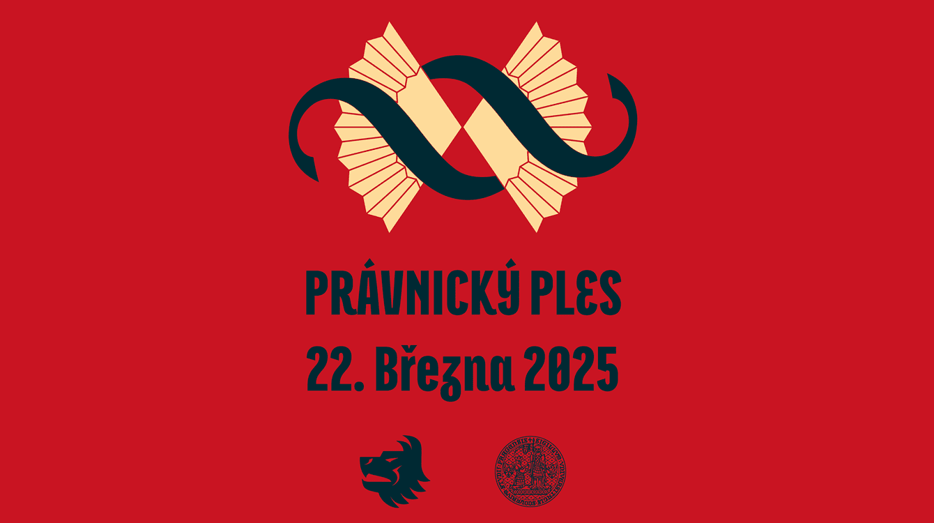 Právnický ples 2025