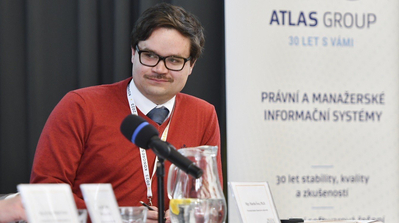 Předcházení a řešení energetických krizí: Role mezinárodního práva a práva EU