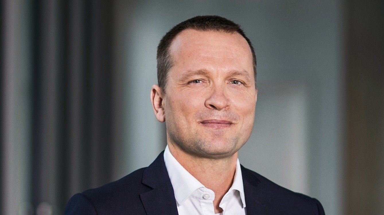 Rozhovor: pět otázek pro Víta Stehlíka o energetickém právu