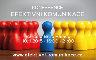 Efektivní komunikace: Jak na vyjednávání, řešení konfliktů a mediaci v pracovním prostředí