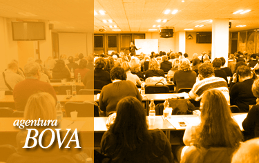 Efektivní vymáhání pohledávek včetně prevence jejich vzniku