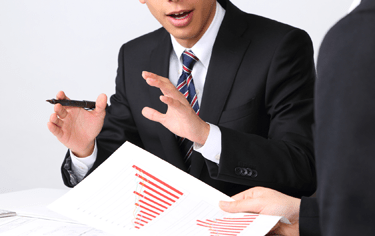 Nová úprava krytých dluhopisů