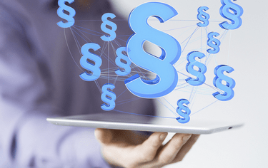 Řešení budoucnosti 160 let staré?