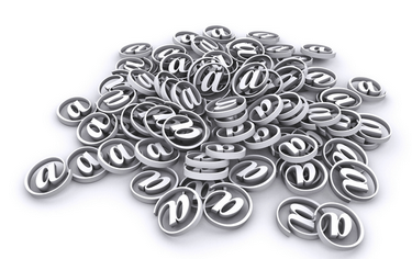 E-mailový marketing pohledem právníka