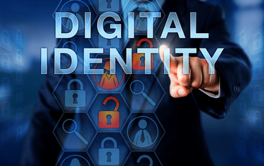 Změny v regulaci elektronických podpisů (eIDAS)