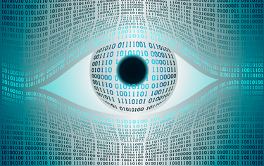 Platíme vlastním soukromím (naše kniha úmyslů)