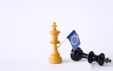 Soudní dvůr EU zamítl žalobu českých výrobců elektřiny proti notifikačnímu rozhodnutí Komise