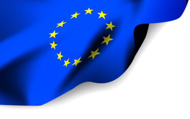 Nové evropské předpisy na poli energetiky