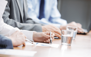 Vládní návrh zákona o evidenci skutečných majitelů