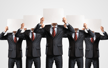 Co přinese novela zákona o trestní odpovědnosti právnických osob