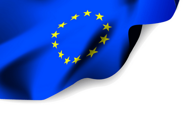 Soudní dvůr EU jako klíčový hráč evropské integrace