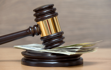 Stručné zamyšlení nad zefektivněním náhrady škody v občanském zákoníku