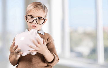 Exekuční vymáhání dlužného výživného – teoreticky již i s úrokem z prodlení