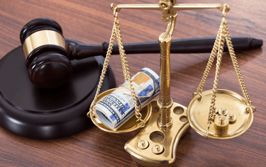 Existují ještě otazníky nad odměnami za pracovní pohotovost zaměstnanců dle judikatury Soudního dvora EU?